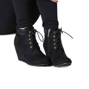 The Basic Pant Leg Rules!