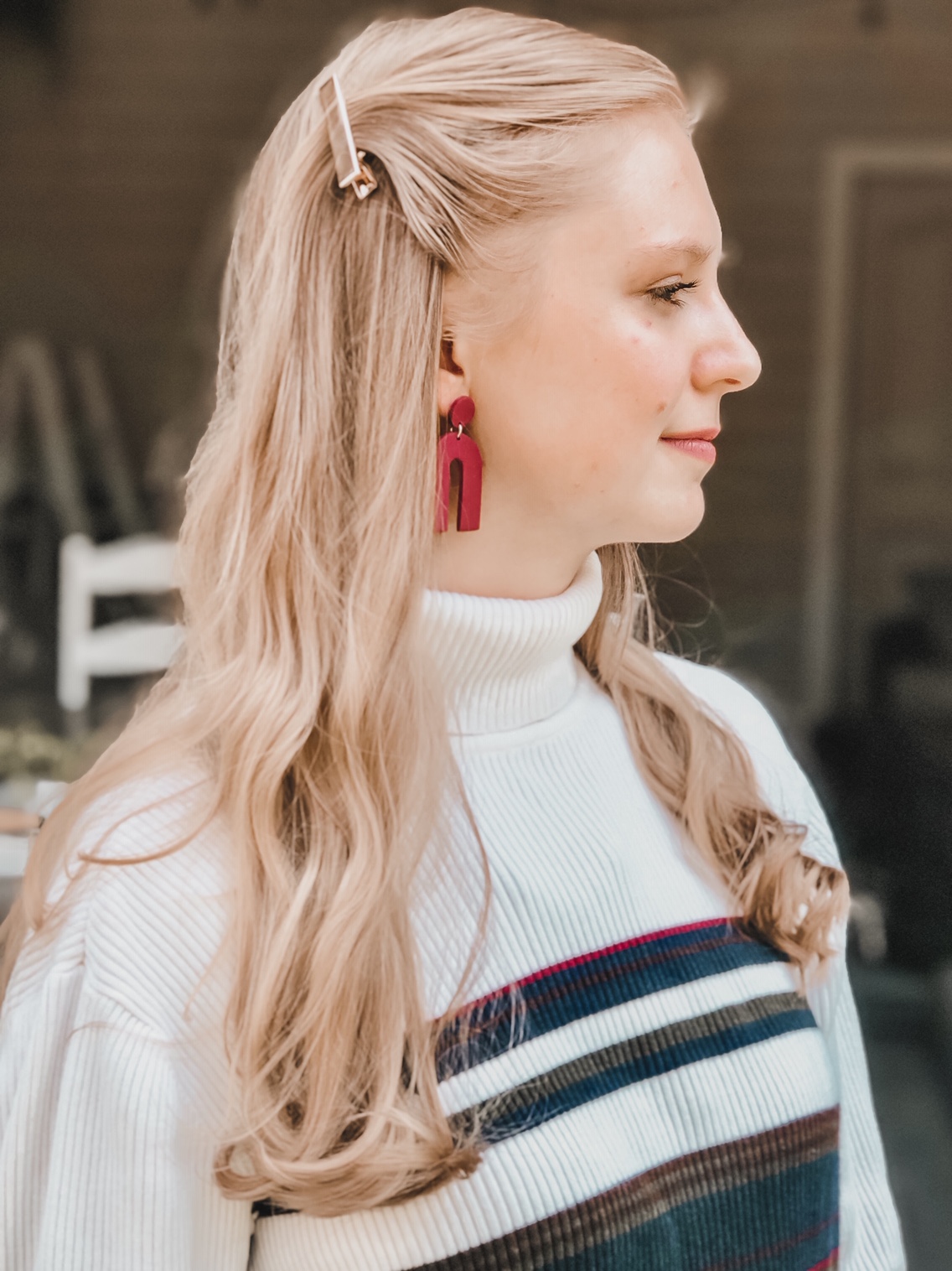 Best Four Chic Accessories to Get you Excited for Fall