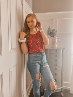 Jewelry 101- How to Match and Pick Jewelry