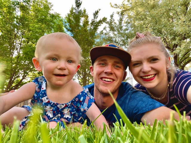 Sizzling Family Fun, The Racines Favorites of Summer 2021