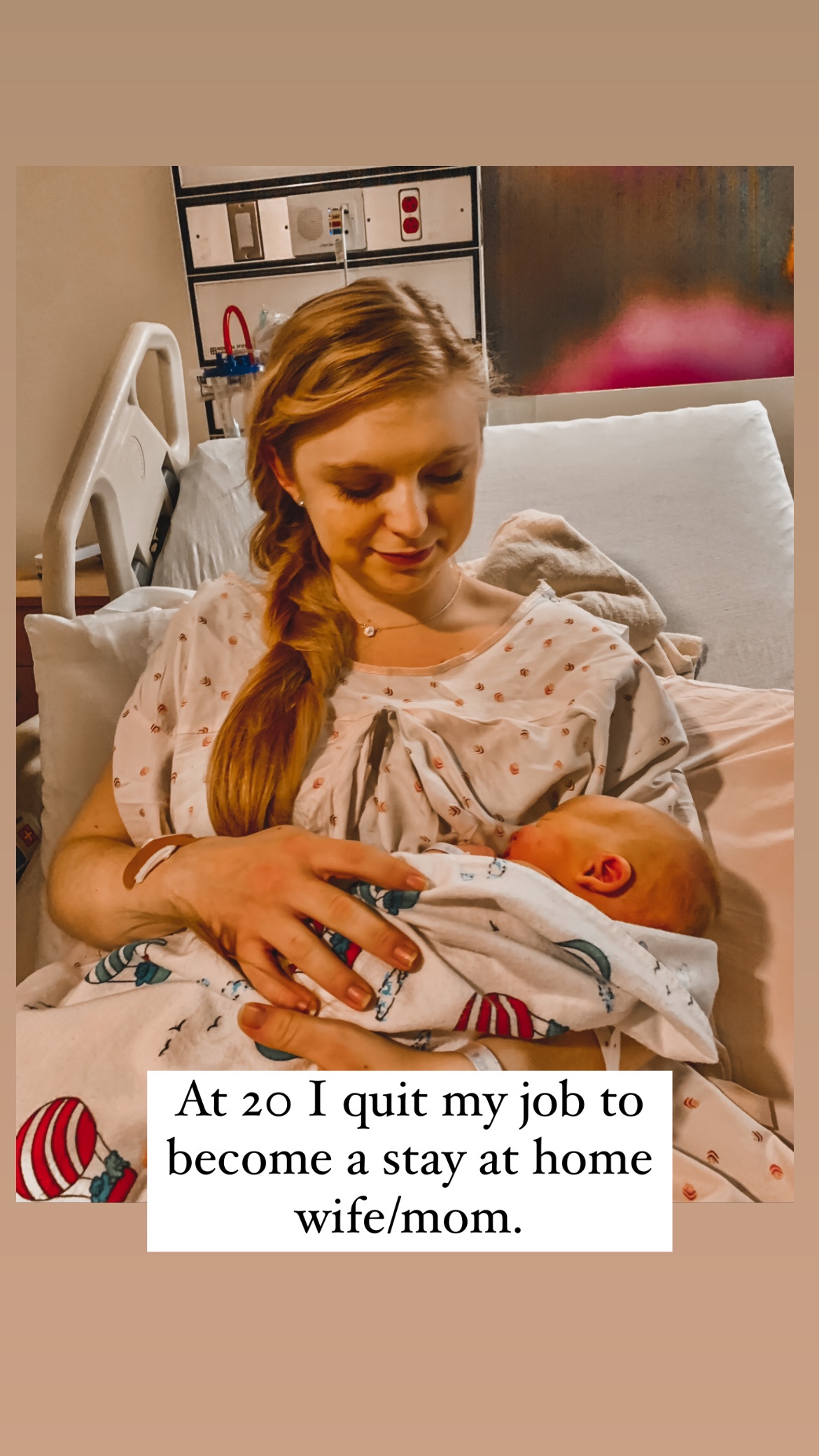 When Motherhood is the Hardest, Here’s What Our Children Will Remember.