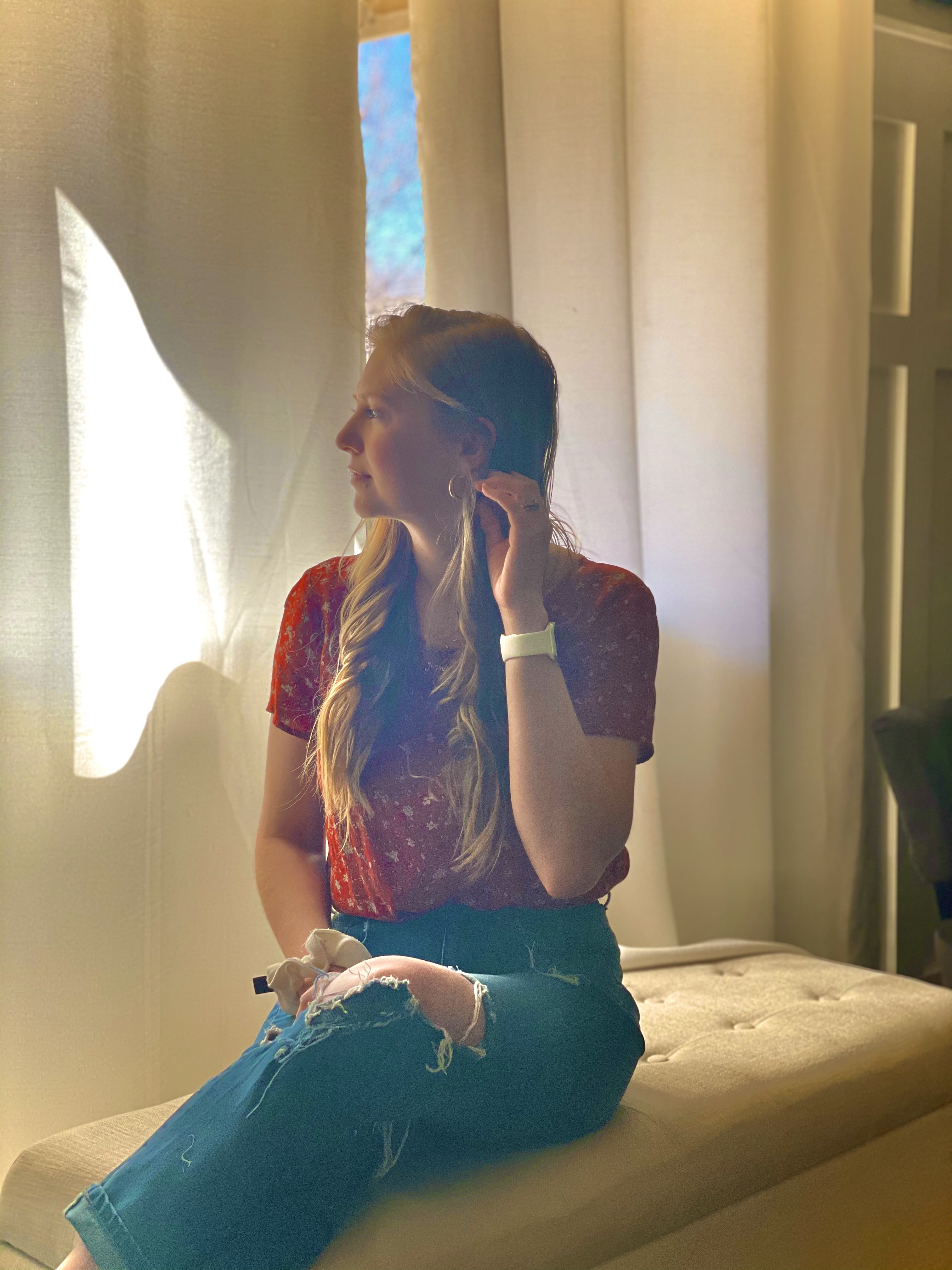 Goodbye 2021, Hello 2022. A Letter To My Readers