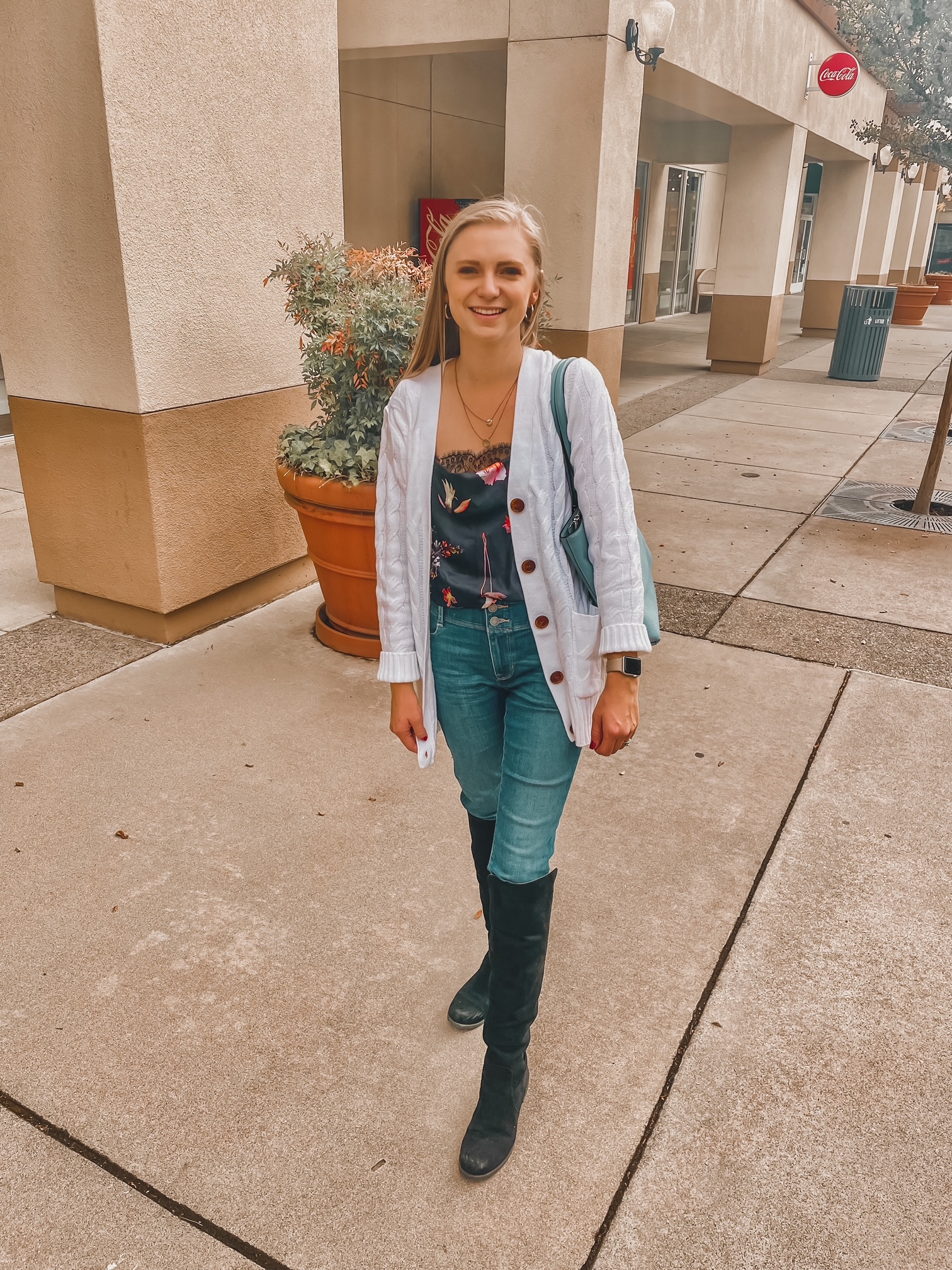 My Favorite Shops From 2021 to 2022