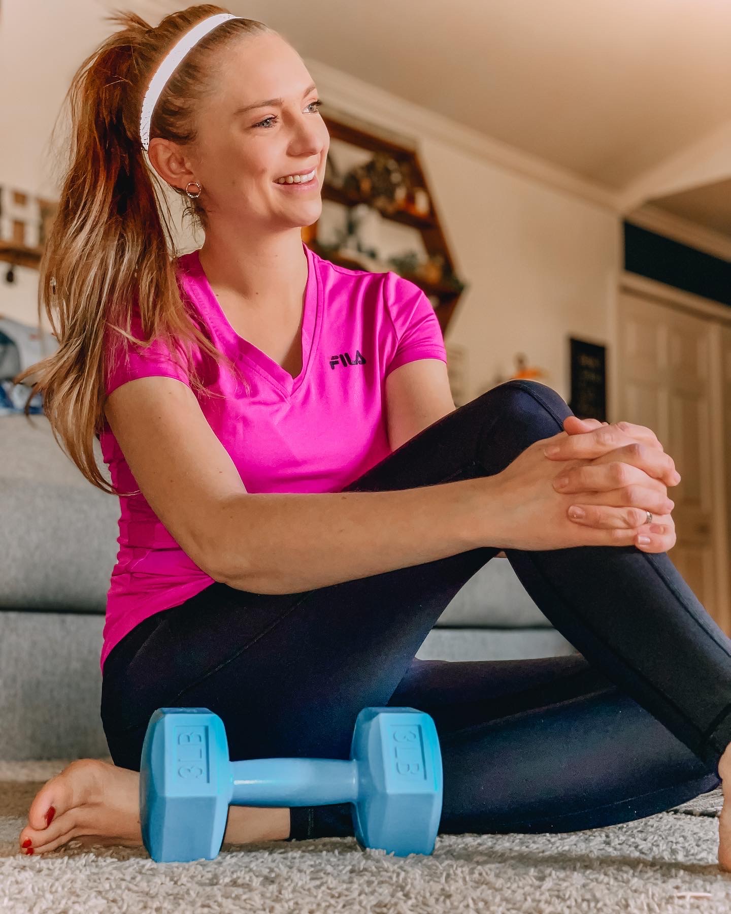 A Quick Guide to Exercising During Pregnancy. My Favorite Workouts for all Trimesters and Tips to Stay Motivated