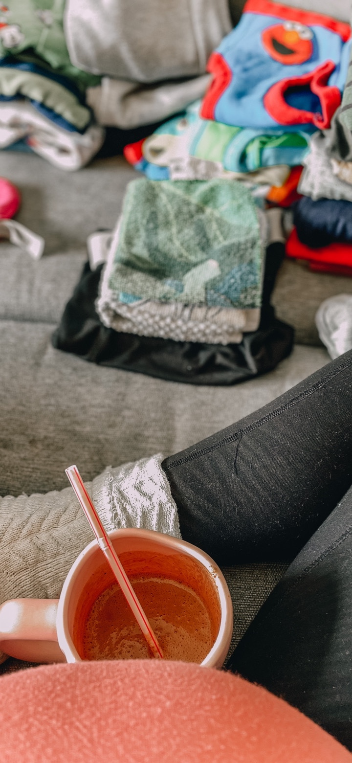 Aesthetically Pleasing Misses the Meaning