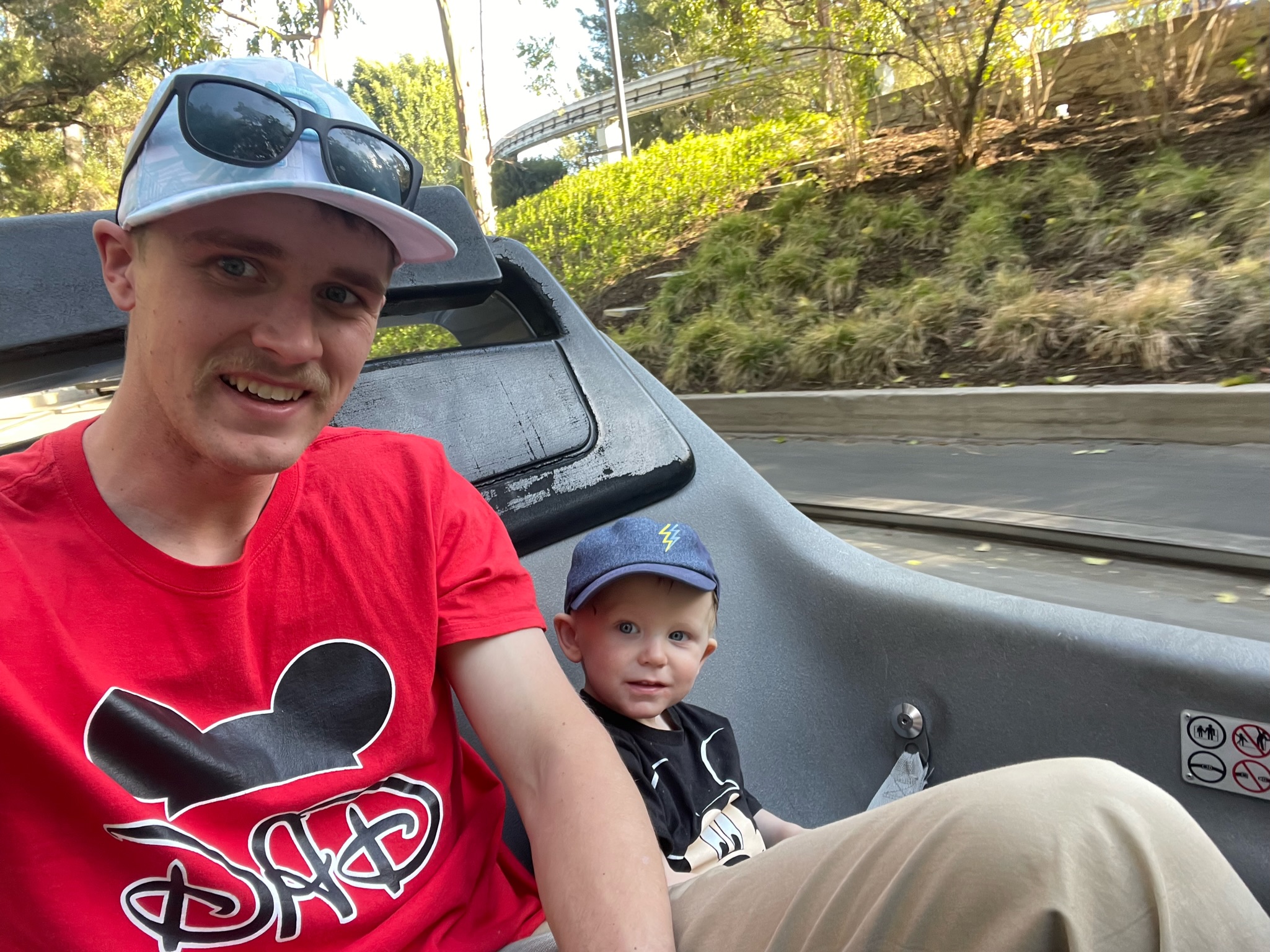 Choosing life- abortion yet failing again. A story of sacredness, hope, and prayer.