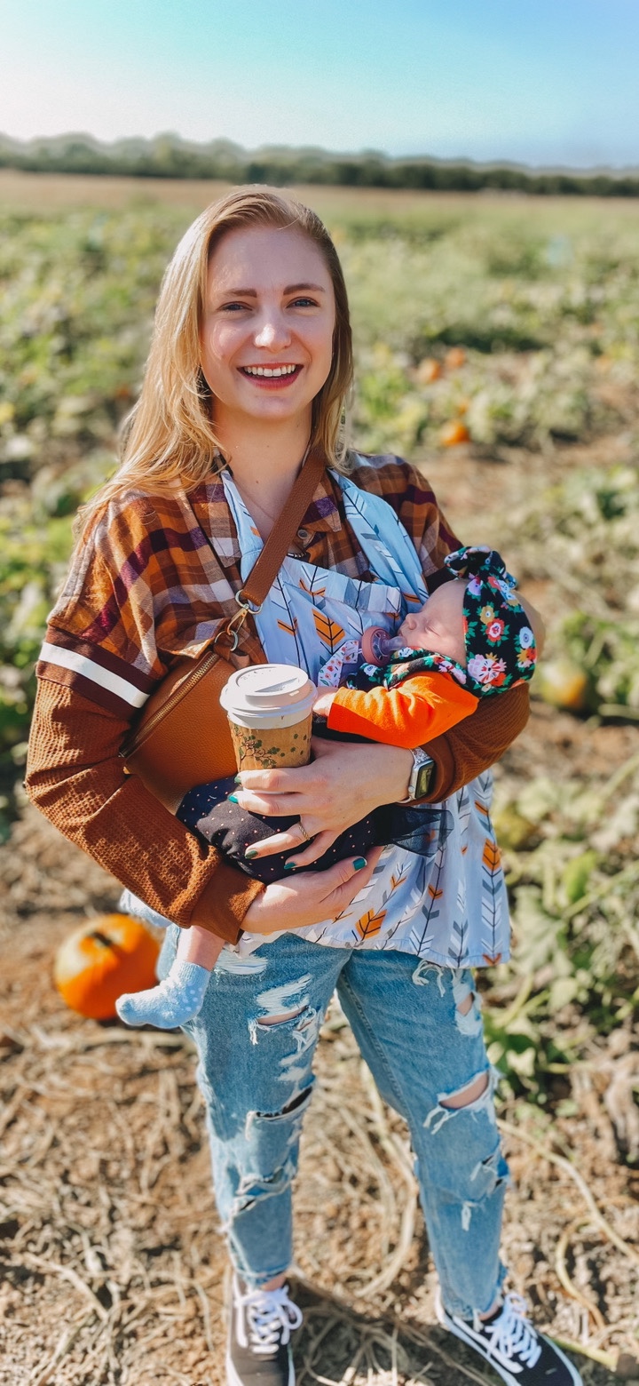 Hello 2023, Let me Introduce Myself!